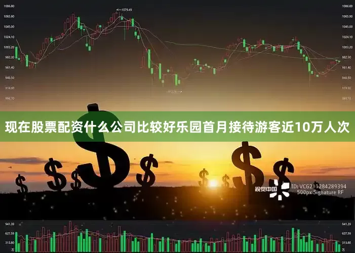 现在股票配资什么公司比较好乐园首月接待游客近10万人次